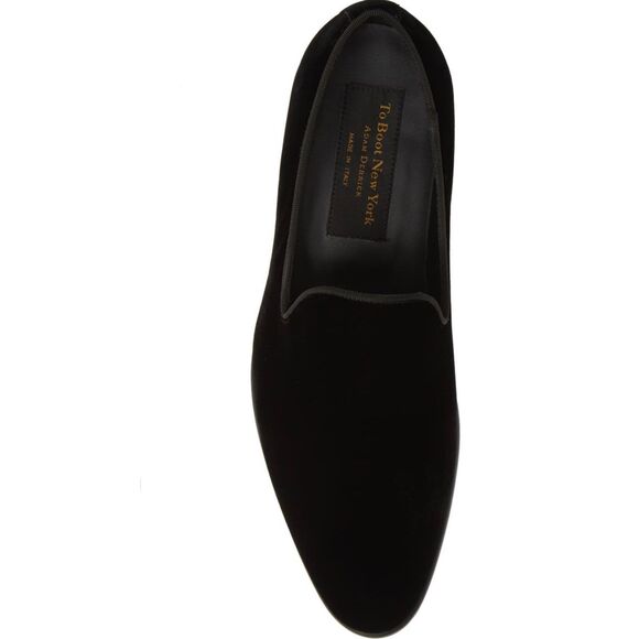 To Boot New York Bolton Loafers - Picture 5 of 10